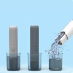 4255f4ad aaf0 4655 8bcc 6fdcf4d02f44 2.jpg