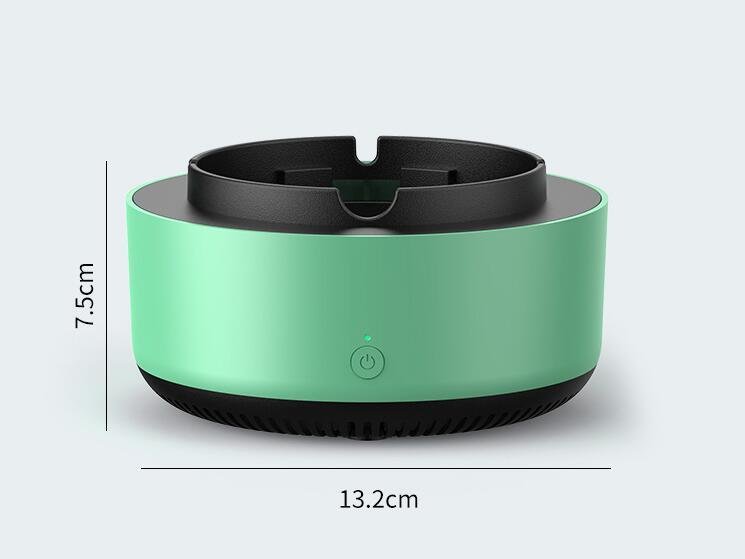 a5150d35 66e0 4109 8e55 3447fe76d07b 2.jpg a5150d35 66e0 4109 8e55 3447fe76d07b 2.jpg
