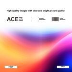 acc88590 0ca0 4be9 bb7b b8a5717528b0 trans.jpeg