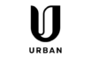 logo removebg preview