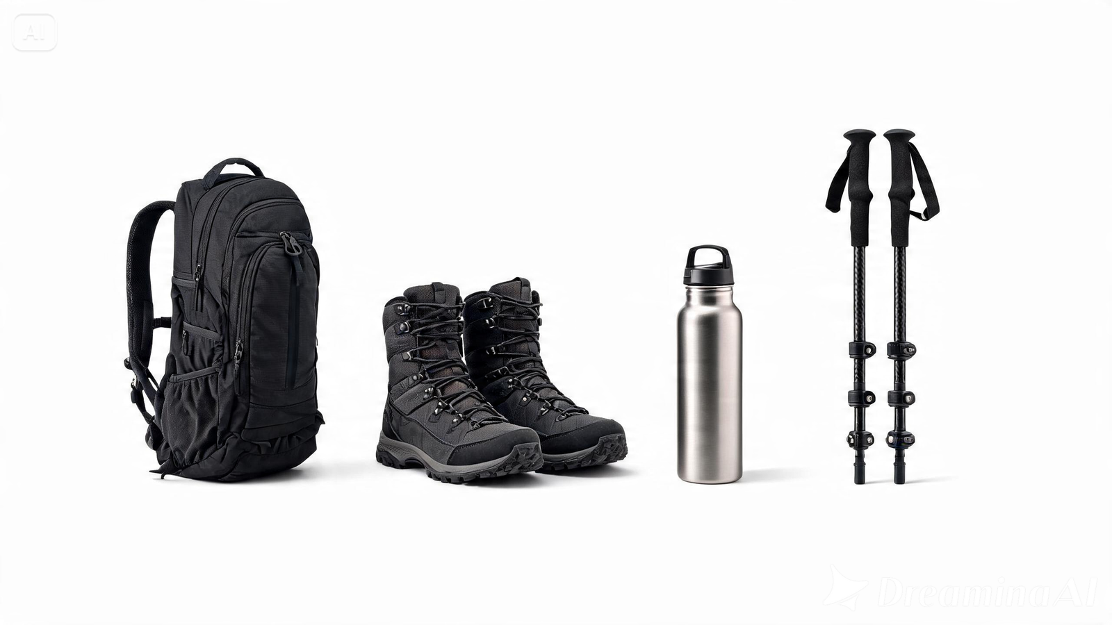 Home dreamina 2026 07 20 3894 a premium collection of high end hiking ...