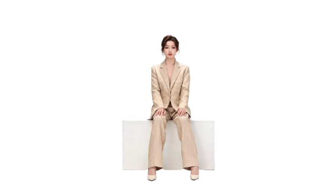 Home dreamina 2026 07 20 8154 a premium e commerce category banner fea... removebg preview