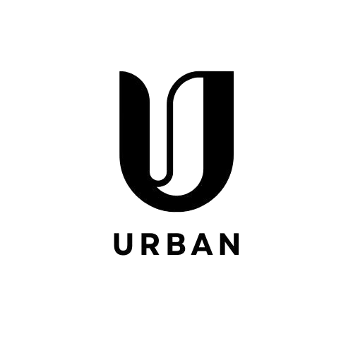 logo removebg preview