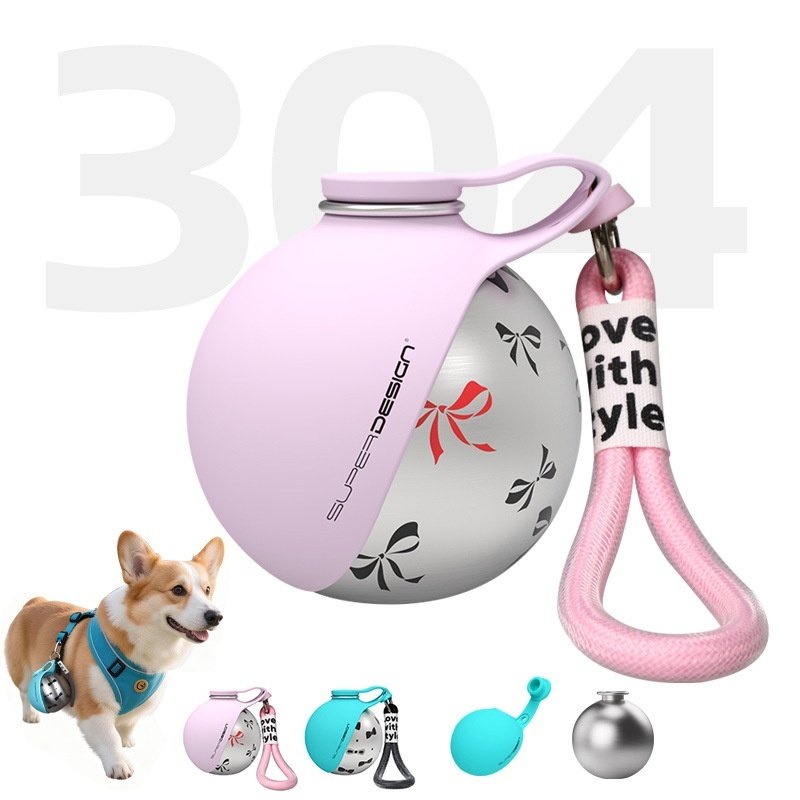 fd318b71 b8fe 4aeb a925 e99cb84f7edc.jpg